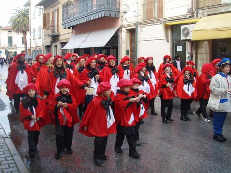 Ingrandisci la foto